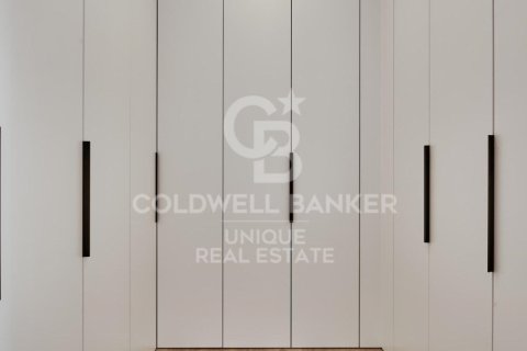 Appartamento in vendita a Madrid, Spagna 3 camere da letto, 136 mq. N° 158283 - foto 20