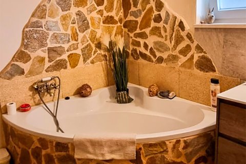 Villa for sale in Sa Coma, Mallorca, Spain 4 bedrooms, 335 sq.m. No. 148181 - photo 9