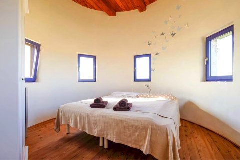 Villa for sale in Sa Coma, Mallorca, Spain 4 bedrooms, 335 sq.m. No. 148181 - photo 17