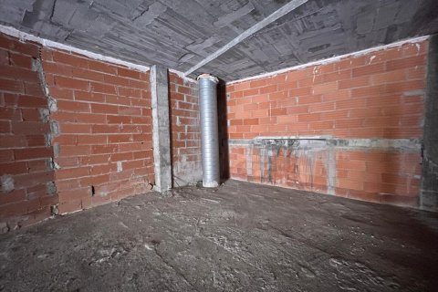 Veikals pārdošanā Vilanova i la Geltru, Barcelona, Spānijā 142 m2 Nr. 191258 - attēls 4