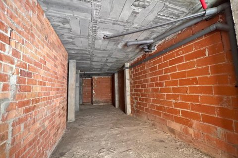 Veikals pārdošanā Vilanova i la Geltru, Barcelona, Spānijā 142 m2 Nr. 191258 - attēls 3