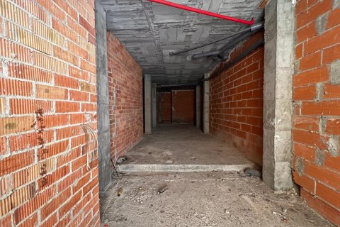 Veikals pārdošanā Vilanova i la Geltru, Barcelona, Spānijā 142 m2 Nr. 191258 - attēls 6