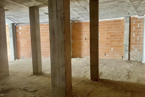 Veikals pārdošanā Vilanova i la Geltru, Barcelona, Spānijā 142 m2 Nr. 191258 - attēls 9