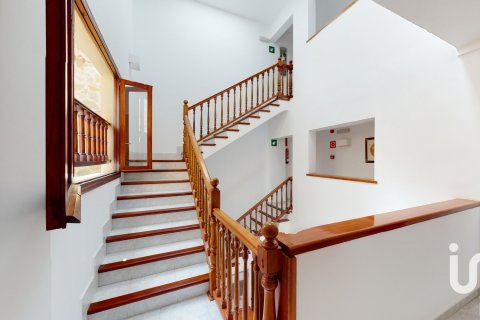 Komerciāls īpašums pārdošanā Capdepera, Mallorca, Spānijā 828 m2 Nr. 153575 - attēls 22