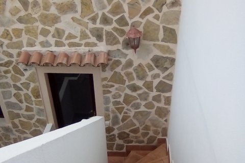 Komerciāls īpašums pārdošanā Capdepera, Mallorca, Spānijā 828 m2 Nr. 153575 - attēls 25