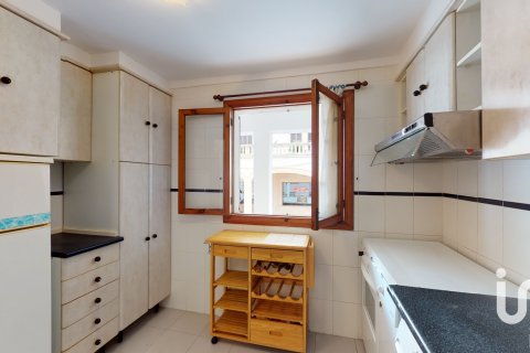 Komerciāls īpašums pārdošanā Capdepera, Mallorca, Spānijā 828 m2 Nr. 153575 - attēls 28