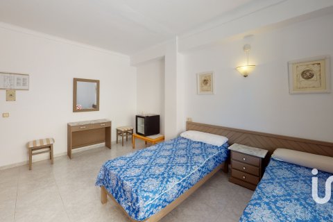 Komerciāls īpašums pārdošanā Capdepera, Mallorca, Spānijā 828 m2 Nr. 153575 - attēls 24