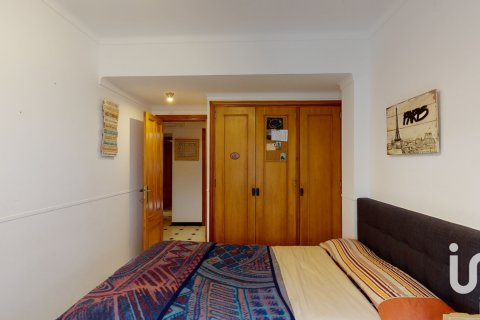 Komerciāls īpašums pārdošanā Capdepera, Mallorca, Spānijā 828 m2 Nr. 153575 - attēls 18