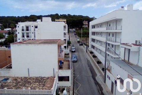 Komerciāls īpašums pārdošanā Capdepera, Mallorca, Spānijā 828 m2 Nr. 153575 - attēls 2