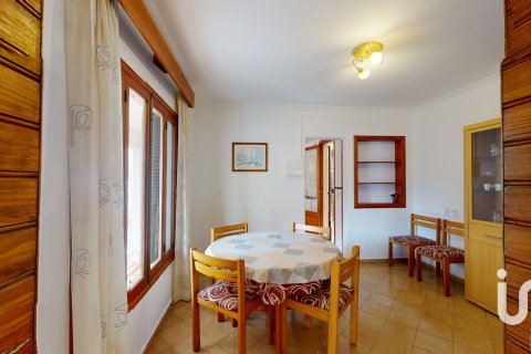 Komerciāls īpašums pārdošanā Capdepera, Mallorca, Spānijā 828 m2 Nr. 153575 - attēls 30