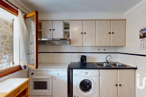 Komerciāls īpašums pārdošanā Capdepera, Mallorca, Spānijā 828 m2 Nr. 153575 - attēls 8