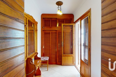 Komerciāls īpašums pārdošanā Capdepera, Mallorca, Spānijā 828 m2 Nr. 153575 - attēls 29