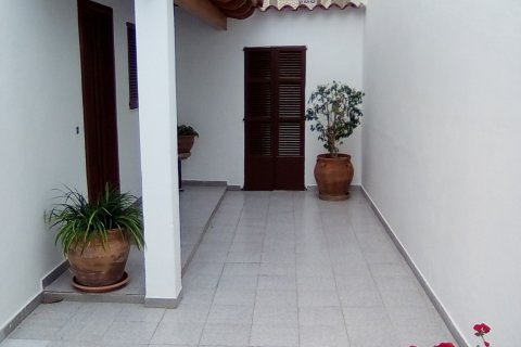 Komerciāls īpašums pārdošanā Capdepera, Mallorca, Spānijā 828 m2 Nr. 153575 - attēls 26