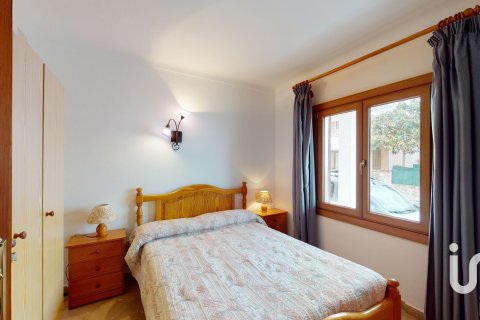 Komerciāls īpašums pārdošanā Capdepera, Mallorca, Spānijā 828 m2 Nr. 153575 - attēls 12