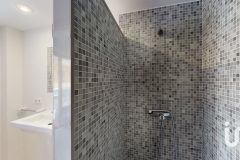 Komerciāls īpašums pārdošanā Capdepera, Mallorca, Spānijā 828 m2 Nr. 153575 - attēls 10