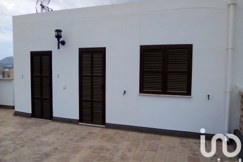 Komerciāls īpašums pārdošanā Capdepera, Mallorca, Spānijā 828 m2 Nr. 153575 - attēls 17