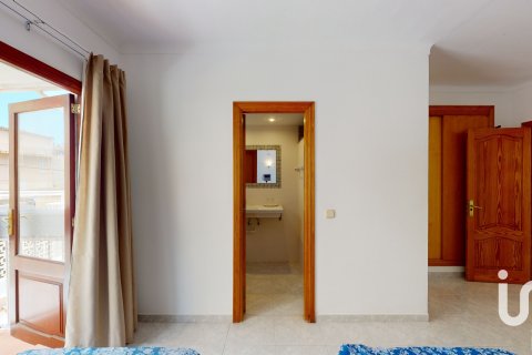 Komerciāls īpašums pārdošanā Capdepera, Mallorca, Spānijā 828 m2 Nr. 153575 - attēls 6