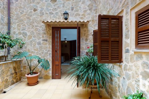 Komerciāls īpašums pārdošanā Capdepera, Mallorca, Spānijā 828 m2 Nr. 153575 - attēls 13