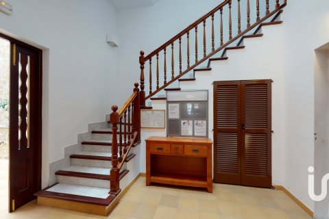 Komerciāls īpašums pārdošanā Capdepera, Mallorca, Spānijā 828 m2 Nr. 153575 - attēls 14