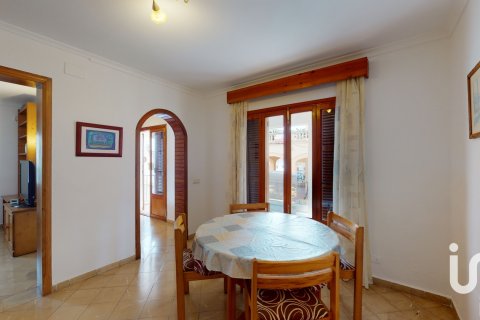 Komerciāls īpašums pārdošanā Capdepera, Mallorca, Spānijā 828 m2 Nr. 153575 - attēls 27