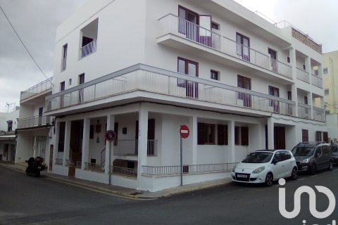 Komerciāls īpašums Capdepera, Mallorca, Spānijā 828 m2 Nr. 153575