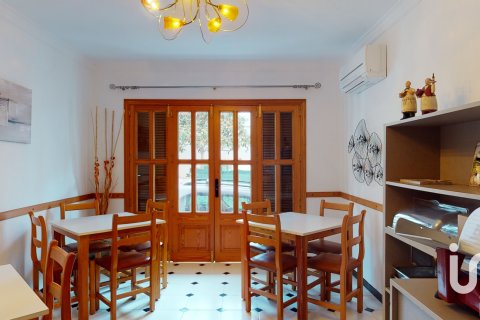 Komerciāls īpašums pārdošanā Capdepera, Mallorca, Spānijā 828 m2 Nr. 153575 - attēls 20