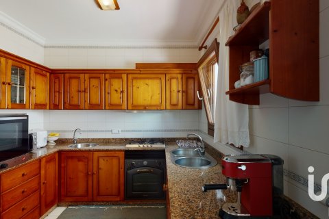 Komerciāls īpašums pārdošanā Capdepera, Mallorca, Spānijā 828 m2 Nr. 153575 - attēls 15