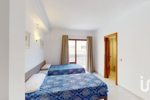 Komerciāls īpašums pārdošanā Capdepera, Mallorca, Spānijā 828 m2 Nr. 153575 - attēls 23