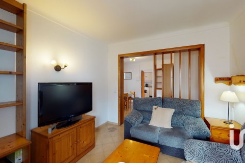 Komerciāls īpašums pārdošanā Capdepera, Mallorca, Spānijā 828 m2 Nr. 153575 - attēls 9