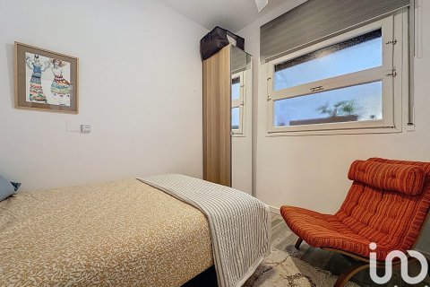 Dzīvoklis pārdošanā Sitges, Barcelona, Spānijā 3 istabas, 107 m2 Nr. 153581 - attēls 22