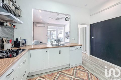 Dzīvoklis pārdošanā Sitges, Barcelona, Spānijā 3 istabas, 107 m2 Nr. 153581 - attēls 14