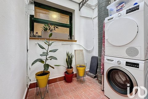 Dzīvoklis pārdošanā Sitges, Barcelona, Spānijā 3 istabas, 107 m2 Nr. 153581 - attēls 27