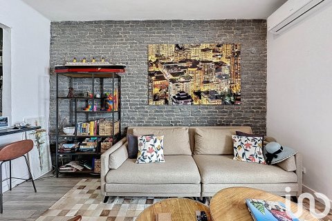 Dzīvoklis pārdošanā Sitges, Barcelona, Spānijā 3 istabas, 107 m2 Nr. 153581 - attēls 7