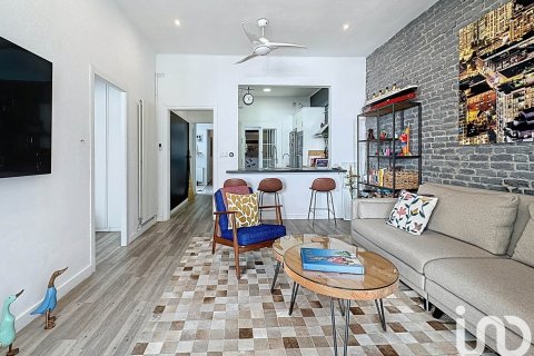 Dzīvoklis pārdošanā Sitges, Barcelona, Spānijā 3 istabas, 107 m2 Nr. 153581 - attēls 8