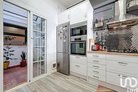 Dzīvoklis pārdošanā Sitges, Barcelona, Spānijā 3 istabas, 107 m2 Nr. 153581 - attēls 10