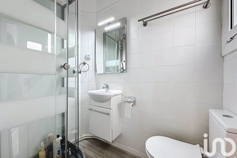 Dzīvoklis pārdošanā Sitges, Barcelona, Spānijā 3 istabas, 107 m2 Nr. 153581 - attēls 24