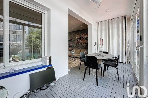 Dzīvoklis pārdošanā Sitges, Barcelona, Spānijā 3 istabas, 107 m2 Nr. 153581 - attēls 6