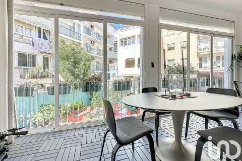 Dzīvoklis pārdošanā Sitges, Barcelona, Spānijā 3 istabas, 107 m2 Nr. 153581 - attēls 4