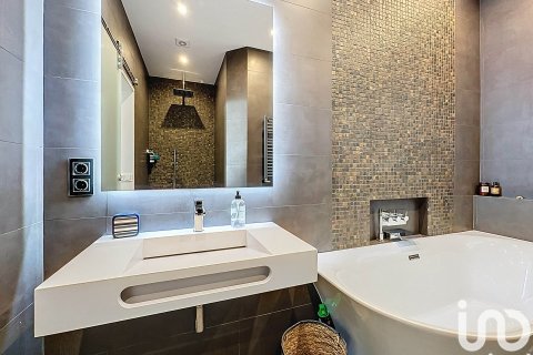 Dzīvoklis pārdošanā Sitges, Barcelona, Spānijā 3 istabas, 107 m2 Nr. 153581 - attēls 15