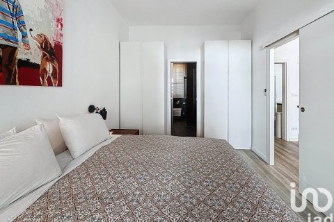 Dzīvoklis pārdošanā Sitges, Barcelona, Spānijā 3 istabas, 107 m2 Nr. 153581 - attēls 18