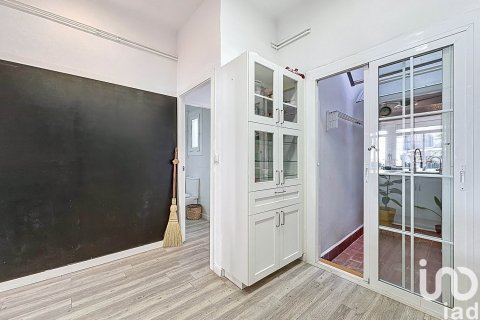 Dzīvoklis pārdošanā Sitges, Barcelona, Spānijā 3 istabas, 107 m2 Nr. 153581 - attēls 12