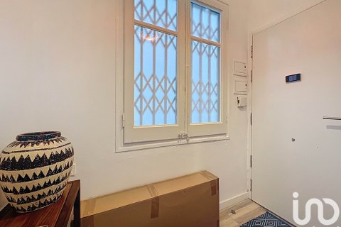 Dzīvoklis pārdošanā Sitges, Barcelona, Spānijā 3 istabas, 107 m2 Nr. 153581 - attēls 25