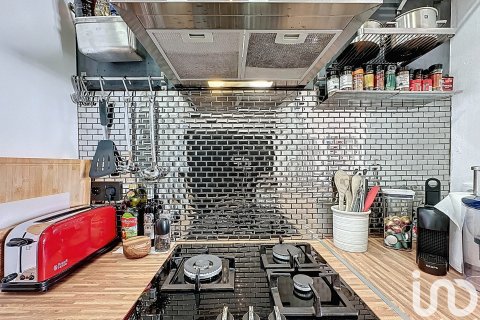 Dzīvoklis pārdošanā Sitges, Barcelona, Spānijā 3 istabas, 107 m2 Nr. 153581 - attēls 13