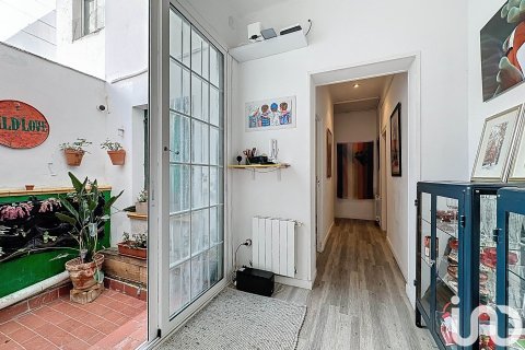 Dzīvoklis pārdošanā Sitges, Barcelona, Spānijā 3 istabas, 107 m2 Nr. 153581 - attēls 29