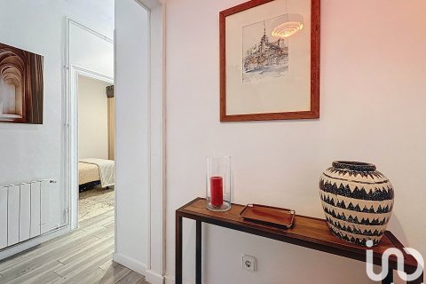 Dzīvoklis pārdošanā Sitges, Barcelona, Spānijā 3 istabas, 107 m2 Nr. 153581 - attēls 26