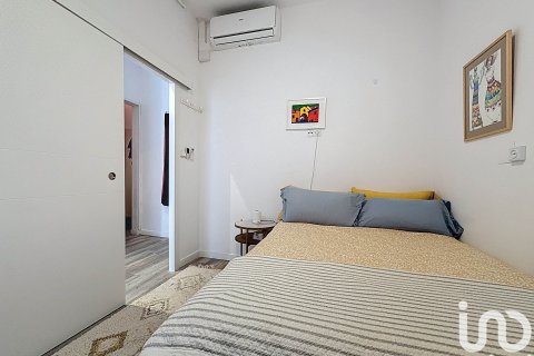 Dzīvoklis pārdošanā Sitges, Barcelona, Spānijā 3 istabas, 107 m2 Nr. 153581 - attēls 23