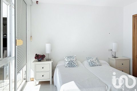 Продажа пентхауса в Санхенхо, Понтеведра, Испания 5 спален, 605м2 №153580 - фото 13