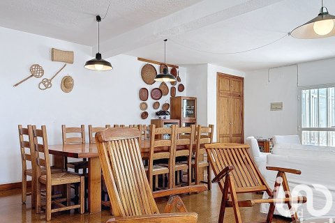 Продажа пентхауса в Санхенхо, Понтеведра, Испания 5 спален, 605м2 №153580 - фото 25