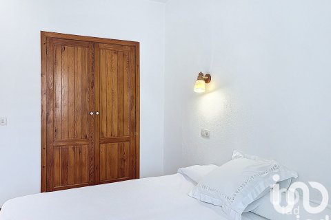 Продажа пентхауса в Санхенхо, Понтеведра, Испания 5 спален, 605м2 №153580 - фото 15