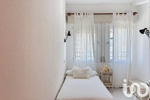 Продажа пентхауса в Санхенхо, Понтеведра, Испания 5 спален, 605м2 №153580 - фото 8